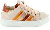 Stones and Bones Staci Roze Sneaker