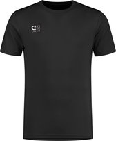 Cruyff Training Shirt Sportshirt Unisex - Maat 140