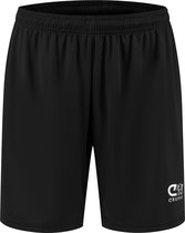 Cruyff Trainig Sportbroek Mannen - Maat XS