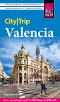 CityTrip - Reise Know-How CityTrip Valencia