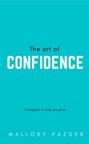 The art of Confidence