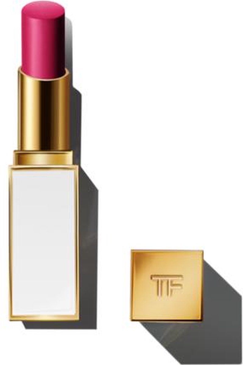 Ultra-shine Lip Color, Femei, Ruj, 10 Rapturous, 3.3 G