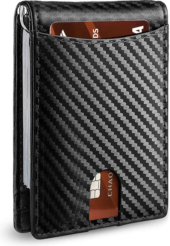 Gepersonaliseerde Portemonnees | Fantini Pelletteria