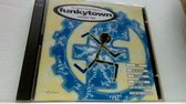 Funkytown, Volume 2: The Ultimate Dance Collection, Various Artist, Good