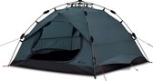 Pop up tent Cassi camping premium kwaliteit, gemakkelijk te installeren