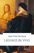 Perrin biographie - Léonard de Vinci