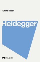 I Grandi filosofi - Heidegger