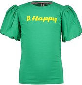 B.Nosy T-shirt meisje apple green maat 146/152