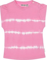 Tumble 'N Dry  San Jose T-Shirt Meisjes Lo maat  74