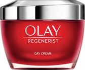 Olay Regenerist Dagcrème - 50 ml
