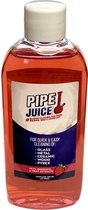 Pipe Juice - Universele Reiniger (Glas/Metaal/Keramiek/Hout)