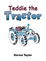 Teddie the Tractor