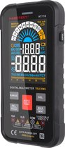 Habotest - Smart Digital Multimeter HT116 - 1000V