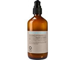 Oway Dailyact Frequent Use Conditioner 240 Ml