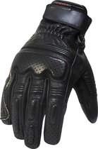 Torc Fullerton gants de moto noir | taille XXXL