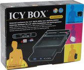 ICY BOX IB-266StUSD-B