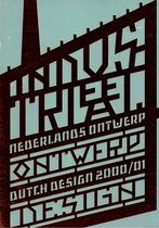 Industrieel Ontwerp Design/Industerial Design