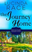 A McKenna Family Romance 2 - The Journey Home