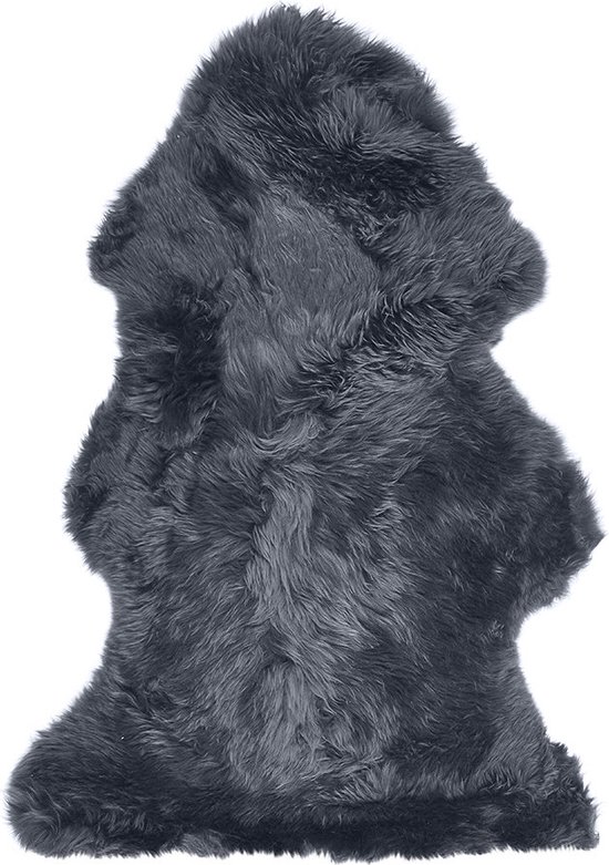 SNUGRUGS