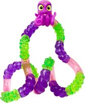 Tangle Pets Aquatic - Octopus - The Original Fidget Toy