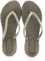 Ilse Jacobsen Slippers Vrouwen - Maat 42