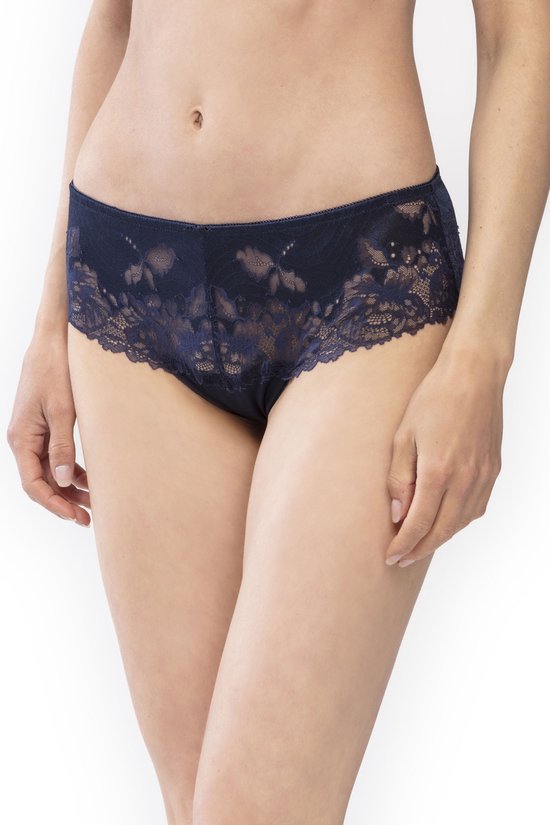 Mey Ladies Luxurious Hipster 79284