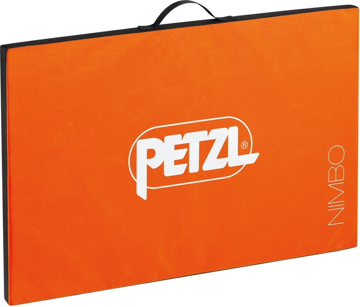 Petzl Nimbo Crashpad