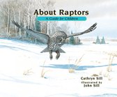 About. . . 13 - About Raptors