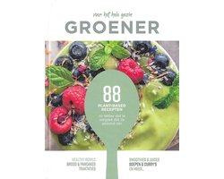 Groener
