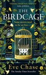 The Birdcage