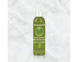 Naturtint Herstellend Serum