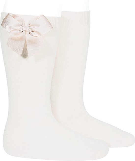 kids kniekousen Sporty - Kids rijkleding - Paardensport