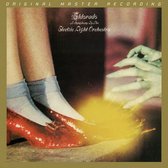 Electric Light Orchestra - Eldorado UDSACD 2213 SACD