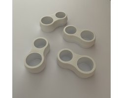 Foto: 