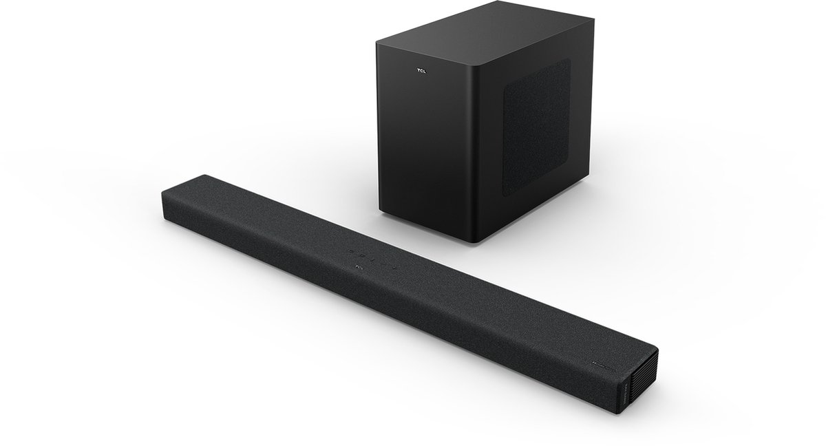 TCL C935U