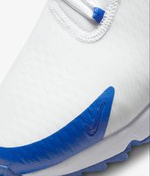 Nike Air Max 270 G - Chaussure de golf Homme - Taille Klein - Wit/Cobalt -  42 | bol.com