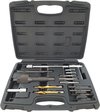 Weber Tools Gloeibougie Reparatie set