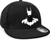 Original Batman cap | Verstelbare snapback | Verstelbaar | Pet | Hoofddeksel | Retro stijl