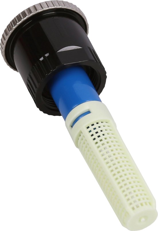 Rotateur Buse Hunter MP3000 90-210°
