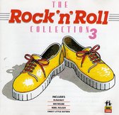 The Rock 'n' Roll collection 3