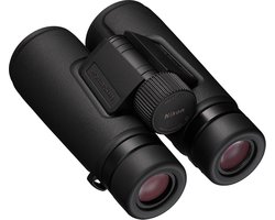 Nikon Monarch M5 10x42 - verrekijker voor outdoor - waterdicht - zwart
