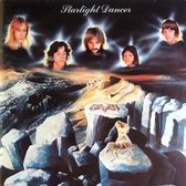 Starlight Dancer (LP)