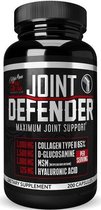 Joint Defender 200caps