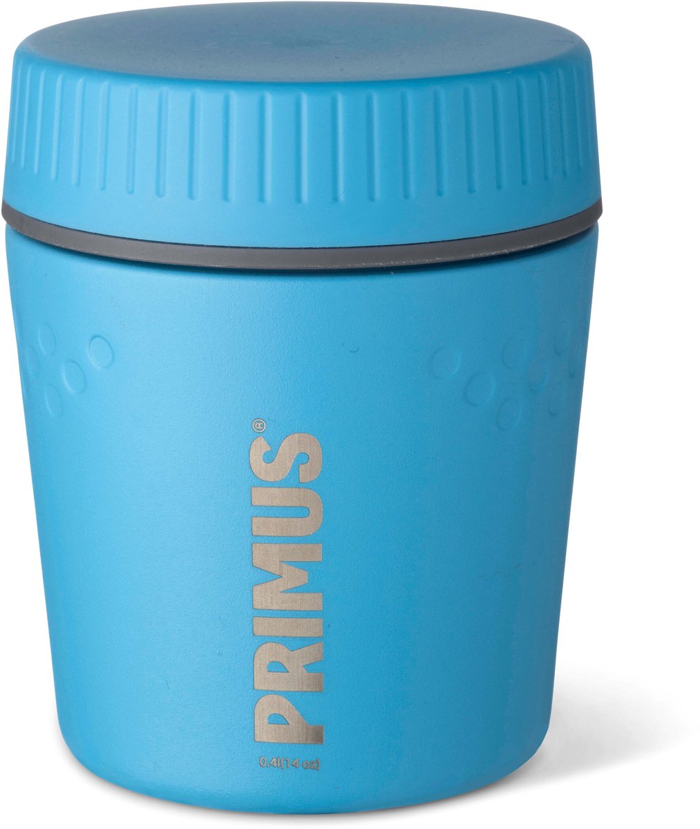 Primus