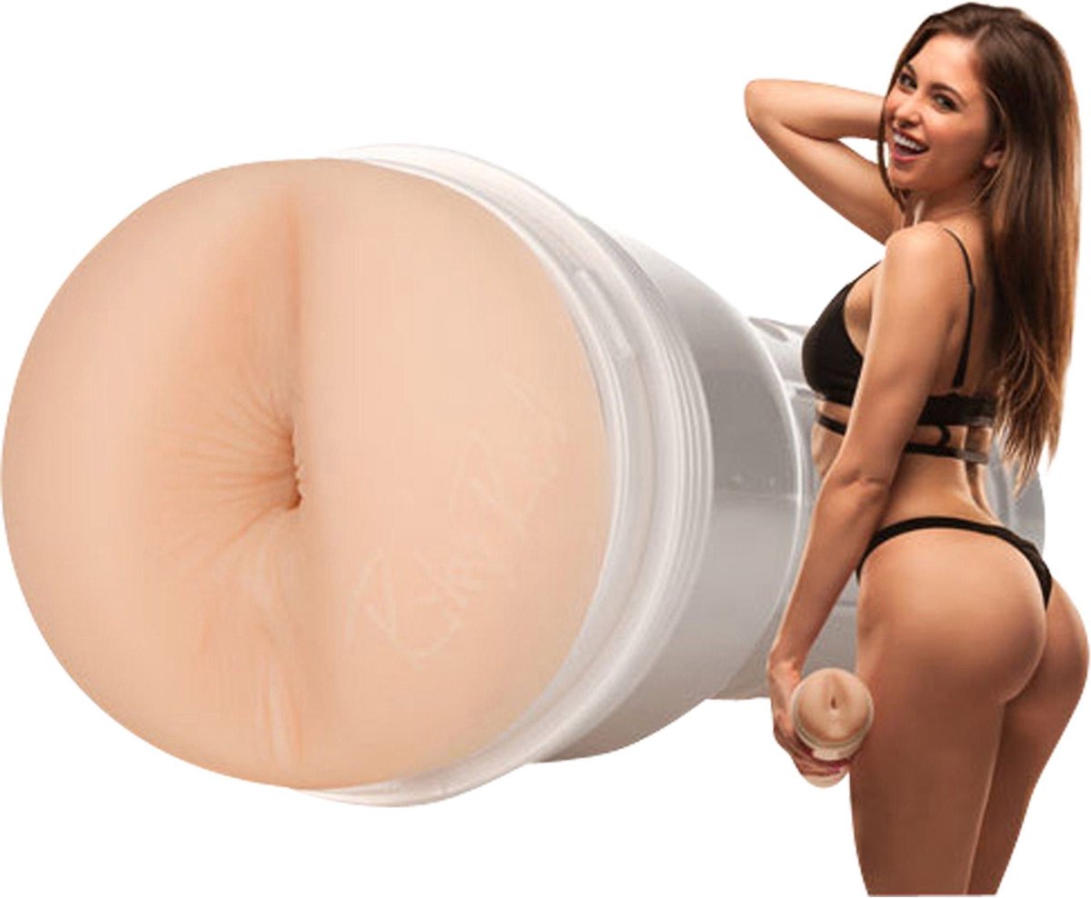 Goedkoopste Fleshlight Girls - Riley Reid Euphoria