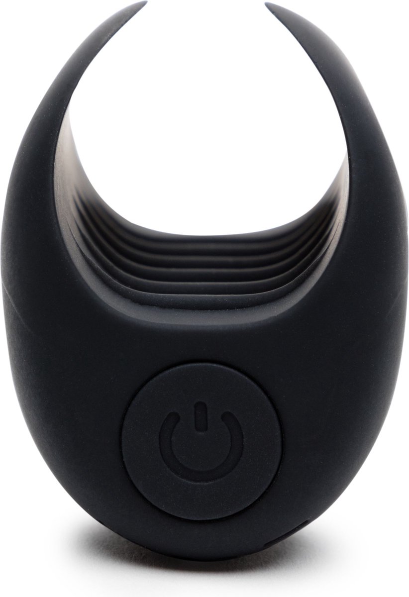 Goedkoopste Fifty Shades - Sensation Mannen Vibrator