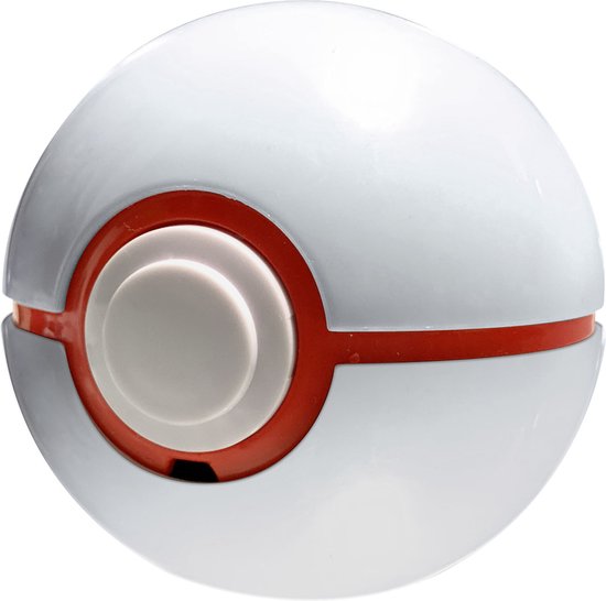 Thumbnail van een extra afbeelding van het spel Pokémon Trainerspel - Sinnoh editie