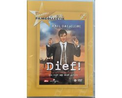 Dief