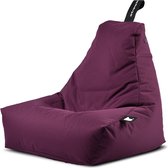 Extreme Lounging outdoor b-bag mini-b - Berry
