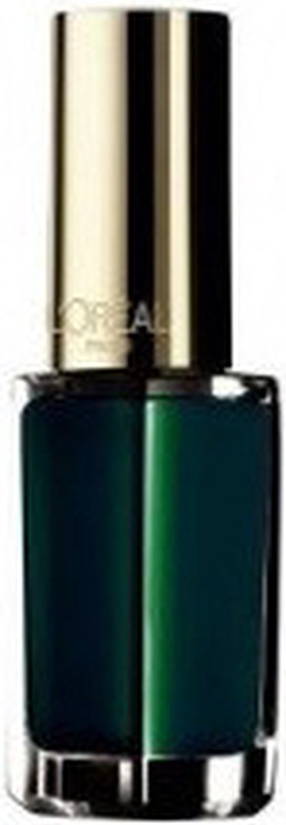 Goedkoopste L'Oréal Color Riche Nagellak - 963 Velvet Envy
